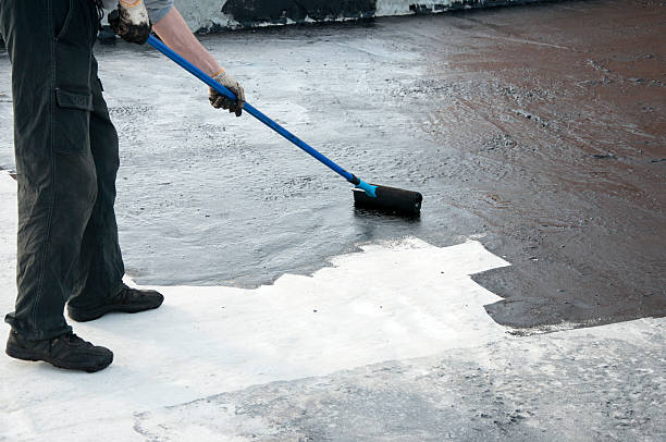 Best Concrete Demolition Services in Boston, MA